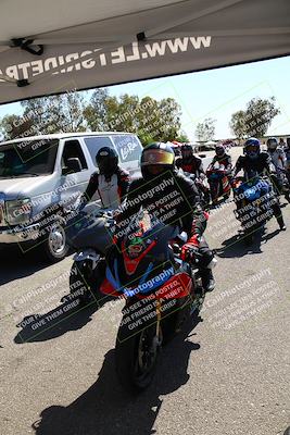 media/May-28-2023-Lets Ride (Sun) [[7acf226b67]]/Around the Pits/